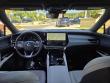 2026 LEXUS RX 350 350 Premium+ SUV
