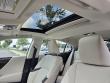 2025 LEXUS ES 350 350 Sedan