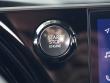 2026 LEXUS RX 350 350 Premium SUV