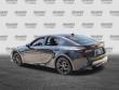 2026 LEXUS IS 350 350 F SPORT Sedan