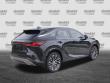 2026 LEXUS RX 350h Premium+ SUV
