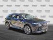 2025 LEXUS RX 350 350 Premium Plus SUV