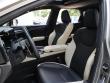 2023 LEXUS NX 250 250 Premium SUV