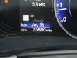 2023 LEXUS NX 250 250 Premium SUV