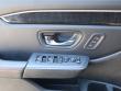 2025 Honda Pilot Black Edition SUV