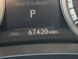 2021 LEXUS NX 300 300 F SPORT SUV