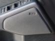 2025 LEXUS GX 550 550 Overtrail+ SUV