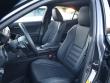 2024 LEXUS IS 350 350 F SPORT Sedan