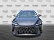 2024 LEXUS RX 350 350 SUV