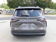 2024 Toyota Sienna XLE Van Passenger Van