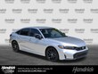  Honda Civic Sedan