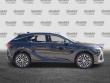 2025 LEXUS RX 350 350 Premium Plus SUV