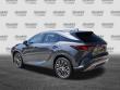 2025 LEXUS RX 350h Premium Plus SUV