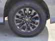 2021 LEXUS GX 460 Premium SUV