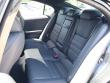 2026 LEXUS IS 350 350 F SPORT Sedan