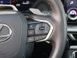 2025 LEXUS TX 350 Premium SUV