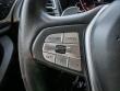 2023 BMW X4 xDrive30i Sports Activity Coupe