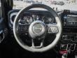 2024 Jeep Wrangler 4xe Willys SUV