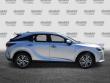 2024 LEXUS RX 350 350 Premium SUV