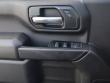 2022 Chevrolet Silverado 2500HD Custom Truck Crew Cab