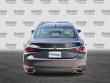 2024 LEXUS ES 350 350 Ultra Luxury Sedan