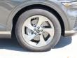 2026 Genesis GV70 2.5T Advanced SUV