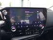 2025 LEXUS NX 350h Luxury SUV