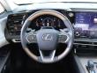 2023 LEXUS RX 350 Luxury SUV