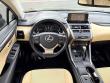 2018 LEXUS NX 300 SUV