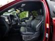2026 Ford Super Duty F-250 SRW Platinum Truck Crew Cab