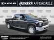Chevrolet Silverado 2500HD