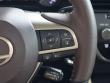 2019 LEXUS RX 450h SUV