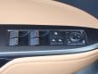 2025 LEXUS NX 250 Premium SUV