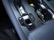 2026 LEXUS RX 350h 350h Premium SUV