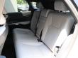 2024 LEXUS RX 350 350 Premium Plus SUV