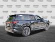 2025 LEXUS TX 350 Premium SUV