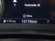 2020 CADILLAC XT6 AWD Sport SUV