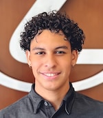 Staff member Jason Pineda from ID_12b25d445cc7