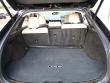 2025 LEXUS RX 350 350 Premium Plus SUV