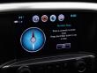 2018 Chevrolet Silverado 1500 LT Truck Crew Cab