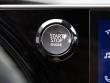 2023 LEXUS RX 350 Premium Plus SUV