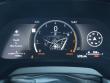 2026 LEXUS RX 350 Premium+ SUV