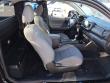 2022 Toyota Tacoma 2WD SR Truck Access Cab