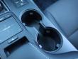 2025 LEXUS IS 350 350 F SPORT Design Sedan