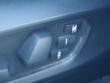 2014 BMW X3 xDrive28i SAV