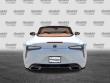 2023 LEXUS LC 500 Convertible