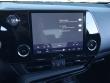 2024 LEXUS NX 250 250 Premium SUV