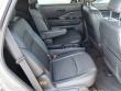 2023 Nissan Pathfinder Rock Creek SUV