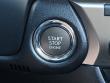 2016 LEXUS ES 350 Sedan