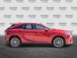 2024 LEXUS RX 350h Luxury SUV